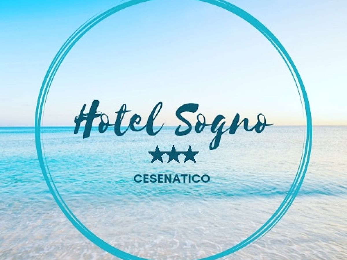 Last Minute Luglio