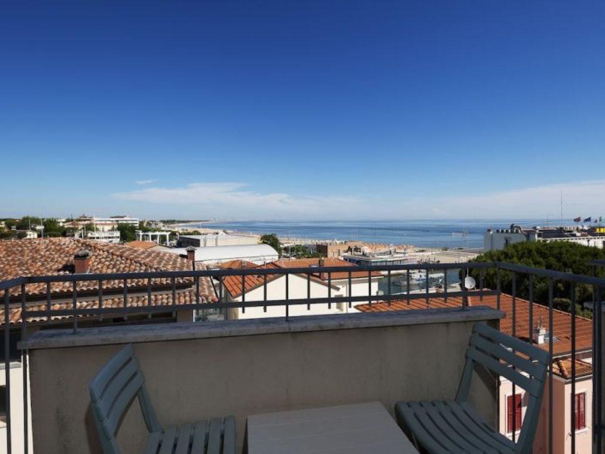 Maggio a Cesenatico spiaggia gratis